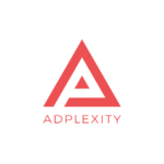 adplexity
