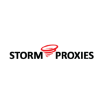 storm proxies