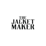the jacket maker