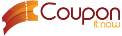 coupon-it-now-new-logo